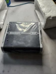 Kicker DXA250.1 High-efficiency Mono Amplifier. Fixed Price $100.00.