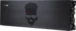 BD5000.1DSPL-V3: Vibe Blackdeath 11000 Watts Competition Monoblock Car Amplifier. Fixed Price $1208.97.