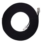 Xtenzi 8PIN Bass Knob 15FT Cable For Audio Fix Twk Drc Vxi Jlid Amplifiers. Fixed Price $14.54.