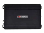 2100 Watts Max Monoblock Ohm Stable Class Amplifier Nakamichi NAMD1. Fixed Price $114.94.
