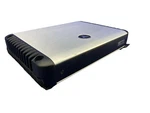 2006 Lamborghini *aftermarket Jl Audio* Radio 11 Channel Amp Module Unit. Fixed Price $599.01.