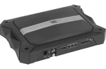 Jbl Stadium Class-d 600W Rms Mono Subwoofer Amplifier. Fixed Price $199.00.