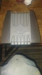 Rockford Fosgate Punch 45.2 Car Audio Amplifier Old School. Fixed Price $235.00.