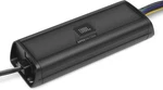 Jbl Apex PA1254 75W Powersports Amplifier. Fixed Price $449.95.