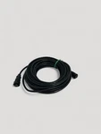 Airmar Mix & Match Cable MM-7 *new* 600W 7-PIN Legacy Raytheon Jrc Simrad Units. Fixed Price $29.99.