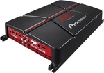 Pioneer GM-A4704 4-CHANNEL Class Amp 520W Max Bridgeable. Fixed Price $123.95.