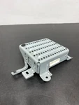 2020 Subaru Brz Oem Amplifier Module 86221CA101 Used. Fixed Price $32.78.