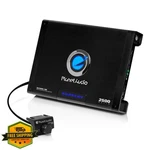 Planet Audio AC2500.1M Monoblock Amp. Fixed Price $341.99.