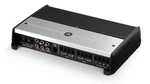 Jl Audio XD700/5 V2 Series Channel Class Amplifier 4 100W + 300W Rms. Fixed Price $679.15.