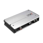 Mtx TH1500.1 - Thunder Series Amplifier, Mono Block Watts. Fixed Price $649.95.