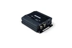 Memphis LL2L 2-CHANNEL Line Output Converter. Fixed Price $64.99.