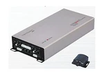 Nesa TD-55 900W 5-CHANNEL Micro Amplifier. Fixed Price $256.12.