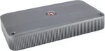 Infinity Reference 3004A 75W X Car Amplifier. Fixed Price $319.95.