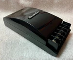 Phoenix Gold 24DB External Audiophile Crossover. Fixed Price $31.50.