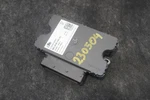 Electric Parking Brake Control Module 99161814503 Porsche 911 2012-19. Fixed Price $59.99.