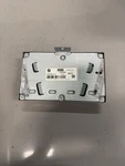 Bmw F30 Hifi Audio Amplifier 9312454 Oem. Fixed Price $75.00.