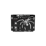 BX-10X Bass Restoration Processor With Parametric Equalizer, Digital. Fixed Price $113.99.
