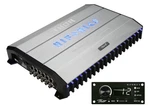 Hifonics Thor TRX4004DSP 4-CHANNEL Amplifier 4X100/150WRMS 4/2OHM. Fixed Price $461.53.