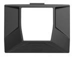 Mtx Mudrzrdk Polaris Dash Kit For AWMC3 Bluetooth Receiver Stereo Controller. Fixed Price $69.95.