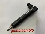 Complete Injector Door Engine Koiler KD15-350E530 Number 1510.942/350. Fixed Price $372.99.