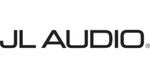 Jl Audio Owner's Manuals (comb Bound With Protective Cover). Fixed Price $21.95.