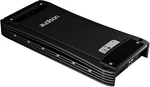 Audison Voce 2 Channel 900W Car Audio Amplifier - Avdue. Fixed Price $1399.99.