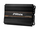 Prv MDX2000.2 Ohm Mini Channel 2X 1000 Watts Compact Car Audio Amplifier. Fixed Price $199.91.