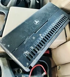 Jl Audio RD1000.1 1-CHANNEL Car Amplifier 1000W Rms. Fixed Price $397.50.