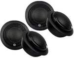 4X Orion XTR1.00TW 1" 200W Silk Dome Component Car Stereo Tweeters Pair. Fixed Price $89.95.