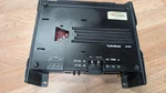 Rockford Fosgate Channel Rf 2002. Fixed Price $60.00.