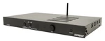 Earthquake Sound Amplifier XJ-700R Model No. XJ-700DSP. Fixed Price $792.00.