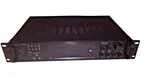 Technical Pro H2502URIBT 2500W Digital Amplifier/preamp/tuner/bluetooth New. Fixed Price $134.95.
