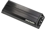 Kicker PXA300.4 Compact 300W Channel Amplifier Powersport Utv Atv Marine. Fixed Price $139.95.