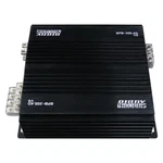 Sundown Audio SFB-200.4D V.2 4-CHANNEL 800W Rms Full Range Class-d Car Amplifier. Fixed Price $334.99.
