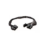 Audison APL2 Prima Series AP4D/1D Link Cable. Fixed Price $34.99.