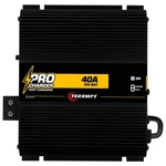Us Seller Taramps Pro Charger 40A Power Supply & Car Audio Battery. Fixed Price $124.99.