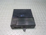 95-99 Bmw E36 318TI Compact Audio System Amplifier 8360693 Oem. Fixed Price $108.56.