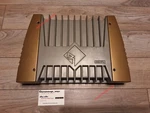 Rockford Fosgate Punch 250.1 Power Transnova Car Audio Amp Rare Old School!. Fixed Price $550.00.