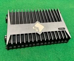 Rockford Fosgate Punch 800A2 Car Audio Channel Old School Amplifier Rare Vtg. Fixed Price $323.80.