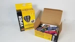 Viper 4105VB Remote Start System. Fixed Price $65.00.