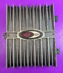 Rockford Fosgate Punch 301S Car Audio Amp Old School Untested. Fixed Price $50.00.