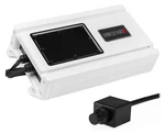 Mb Quart NA3-750.1 Watt Mono Marine Amplifier Class D Boat Amp+bass Remote. Fixed Price $124.95.