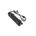 Alpine KCX-F200INT Oem Amp Integration X409-WRA-JL Wranglers Gladiators. Fixed Price $199.95.