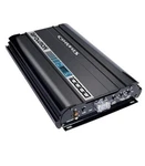 Corzus MD10000 Watt 1OHM Amplifier. Fixed Price $750.00.