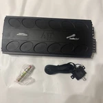 Open Box Audiopipe 1800 Watt Max Mini Design Channel Amplifier APMN-56125 ... Fixed Price $273.00.