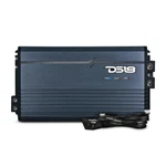DS18 1-CHANNEL Amplifier FRP-3.5K/TI 3500W Rms 1-OHM Fullrange Class. Fixed Price $335.95.