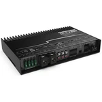 Audio Control LC-5.1300 High-power Multi-channel Amplifier With Accubass. Fixed Price $1369.00.