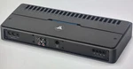Jl Audio RD1000/1 Rd-series 1000W Monoblock Class-d Car Amplifier New. Fixed Price $499.00.