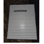 Old School Autotek 90MXI New (zed Built). Fixed Price $550.00.
