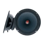 Cerwin-vega Mobile CVP65 Pro 6.5-IN. 300W Max Mid-range Speaker. Fixed Price $52.39.